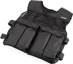 Toorx AHF-014 Γιλέκο με Βάρη 10kg