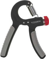 Toorx AHF-046 Ελατήριο Χεριού Ρυθμιζόμενο