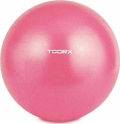 Toorx AHF-069 Γυμναστικής 55cm