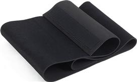 Toorx AHF-079 Ζώνη Αδυνατίσματος 120x25x0.4cm