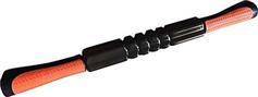 Toorx AHF-111 Massage Stick
