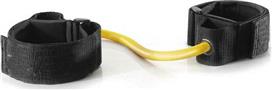 Toorx AHF-133 Resistance Tube