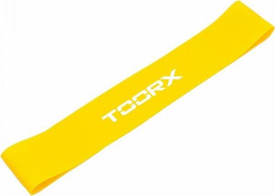 Toorx AHF-183 Loop Light Yellow