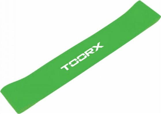 Toorx AHF-200 Loop Medium Green