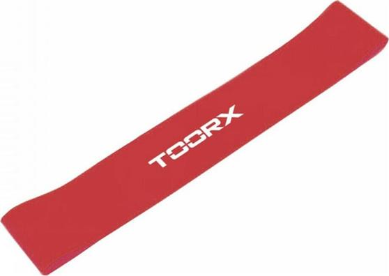 Toorx AHF-201 Loop Strong Red