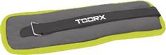 Toorx AHF-071 Βαράκια Άκρων 2 x 0.5kg