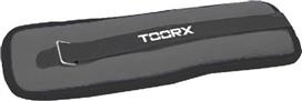 Toorx AHF-073 Βαράκια Άκρων 2 x 1.50kg