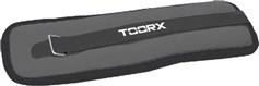 Toorx AHF-073 Βαράκια Άκρων 2 x 1.50kg