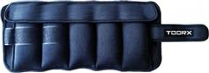 Toorx AHF 093 Βαράκια Άκρων 2 x 2.50kg