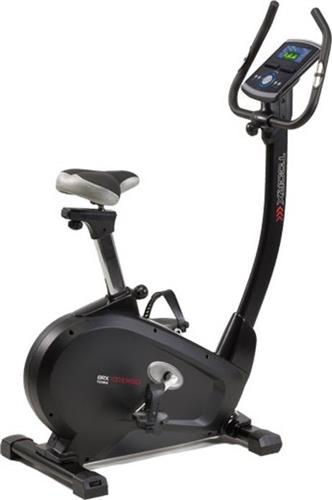 Toorx BRX-100 Ergo Όρθιο Ποδήλατο Γυμναστικής Μαγνητικό 04-432-188