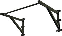 Toorx BT-PRO Μονόζυγο Τοίχου για Χρήστη έως 150kg 06-432-465