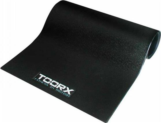 Toorx Δάπεδο Προστασίας 120x80x0,6cm