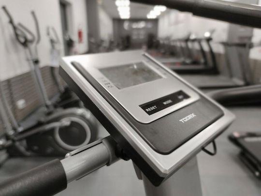 Toorx Force Επαγγελματικό Stepper