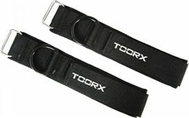 Toorx Λαβές CAV-TA Προσαγωγών