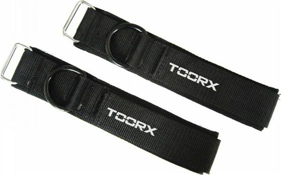 Toorx Λαβές CAV-TA Προσαγωγών