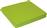 Toorx MAT-110 110x48X0.5cm 10-432-026