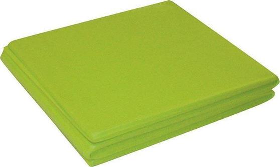 Toorx MAT-110 110x48X0.5cm 10-432-026