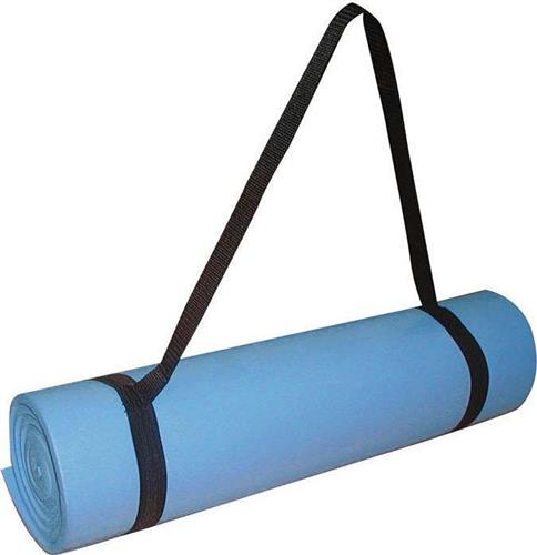 Toorx MAT-160 160x50X0.8cm 10-432-025