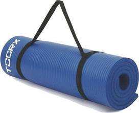 Toorx MAT-172 Γυμναστικής 172x61x1,2cm