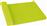 Toorx MAT-173 173x60X0.4cm Yoga 10-432-027