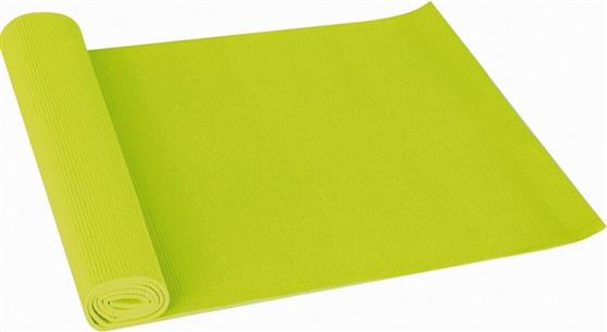 Toorx MAT-173 173x60X0.4cm Yoga 10-432-027