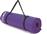 Toorx MAT-185 Purple 172x61x1,2cm