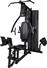Toorx MSX 90 Πολυόργανο Γυμναστικής με Βάρη 102kg 04-432-178