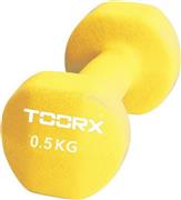 Toorx Neoprene 0.5kg