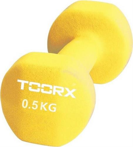 Toorx Neoprene 0.5kg