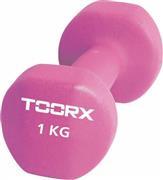 Toorx Neoprene 1kg