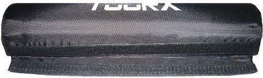 Toorx Προστατευτικό CIP Μπάρας