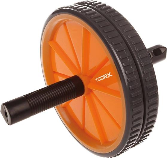 Toorx Ρόδα Κοιλιακών AHF-047
