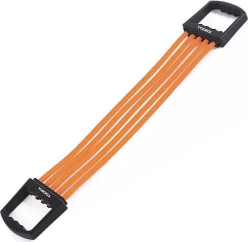 Toorx Σούστα Στήθους AHF-070