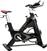 Toorx SRX-100 Chrono Spin Bike Μαγνητικό με Ροδάκια 04-432-152