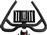 Toorx SRX-100 Chrono Spin Bike Μαγνητικό με Ροδάκια 04-432-152