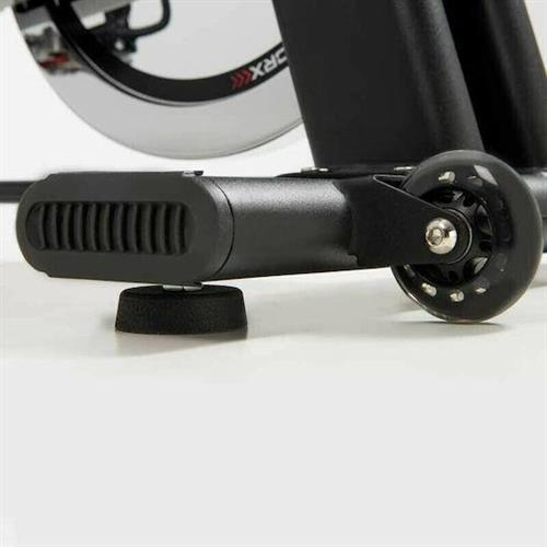 Toorx SRX-100 Chrono Spin Bike Μαγνητικό με Ροδάκια 04-432-152