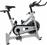 Toorx SRX-45 S Ποδήλατο Spinning Μαγνητικό