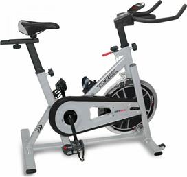 Toorx SRX-45 S Ποδήλατο Spinning Μαγνητικό