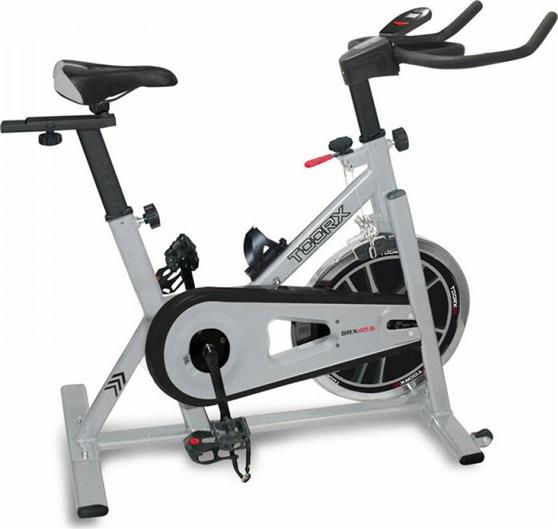 Toorx SRX-45 S Ποδήλατο Spinning Μαγνητικό