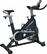 Toorx SRX-65 Evo Ποδήλατο Spinning Μαγνητικό 04-432-208
