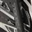 Toorx SRX-65 Evo Ποδήλατο Spinning Μαγνητικό 04-432-208