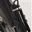 Toorx SRX-65 Evo Ποδήλατο Spinning Μαγνητικό 04-432-208