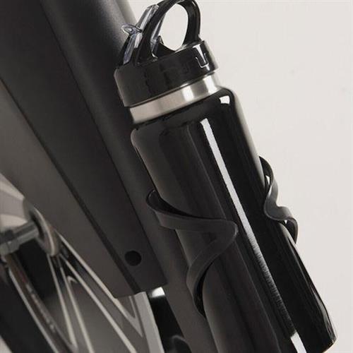 Toorx SRX-65 Evo Ποδήλατο Spinning Μαγνητικό 04-432-208