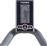 Toorx SRX-65 Evo Ποδήλατο Spinning Μαγνητικό 04-432-208