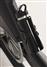 Toorx SRX-65 Evo Ποδήλατο Spinning Μαγνητικό 04-432-208