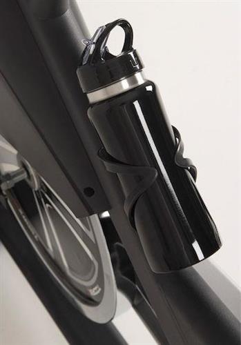 Toorx SRX-65 Evo Ποδήλατο Spinning Μαγνητικό 04-432-208