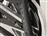 Toorx SRX-65 Evo Ποδήλατο Spinning Μαγνητικό 04-432-208