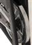 Toorx SRX-65 Evo Ποδήλατο Spinning Μαγνητικό 04-432-208