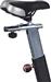 Toorx SRX-65 Evo Ποδήλατο Spinning Μαγνητικό 04-432-208