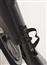 Toorx SRX-65 Evo Ποδήλατο Spinning Μαγνητικό 04-432-208